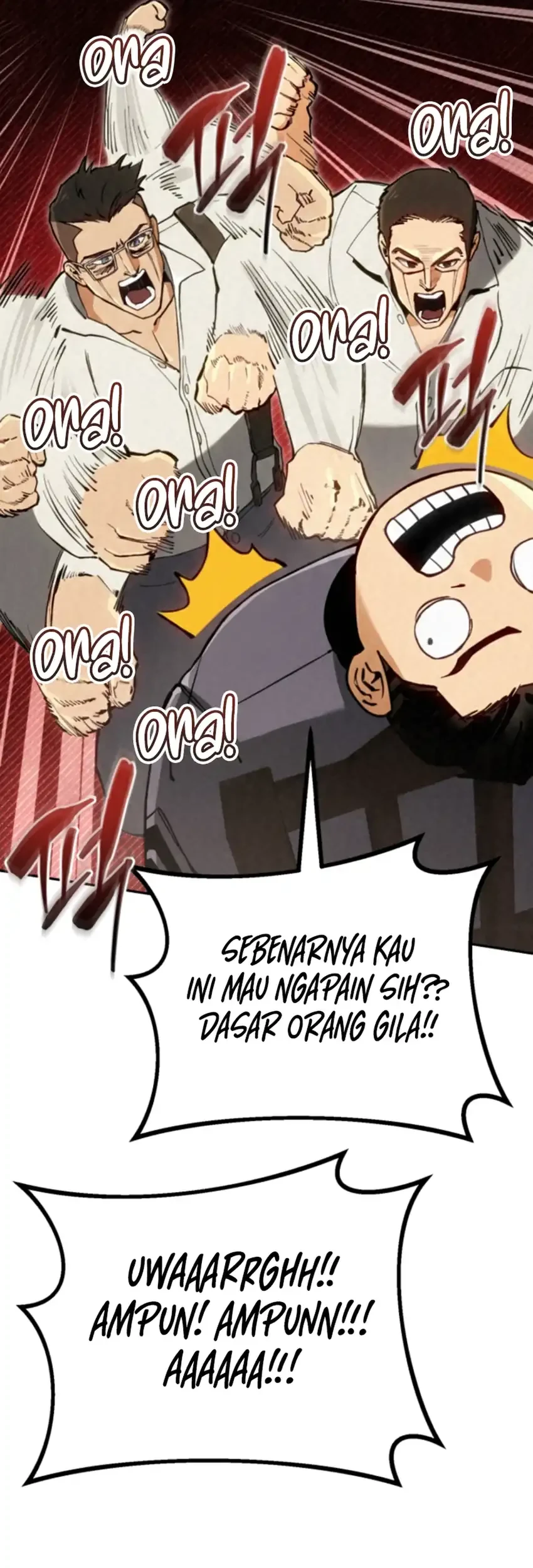 Chapter 11 - halaman 37