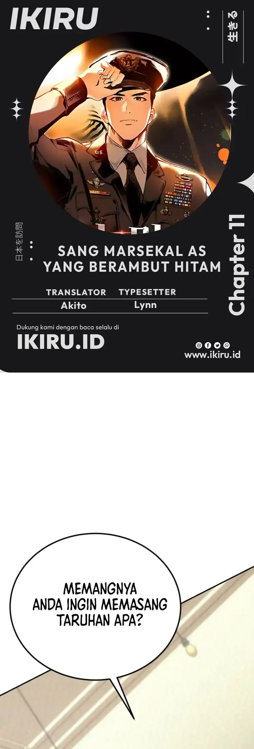 Chapter 11 - halaman 2