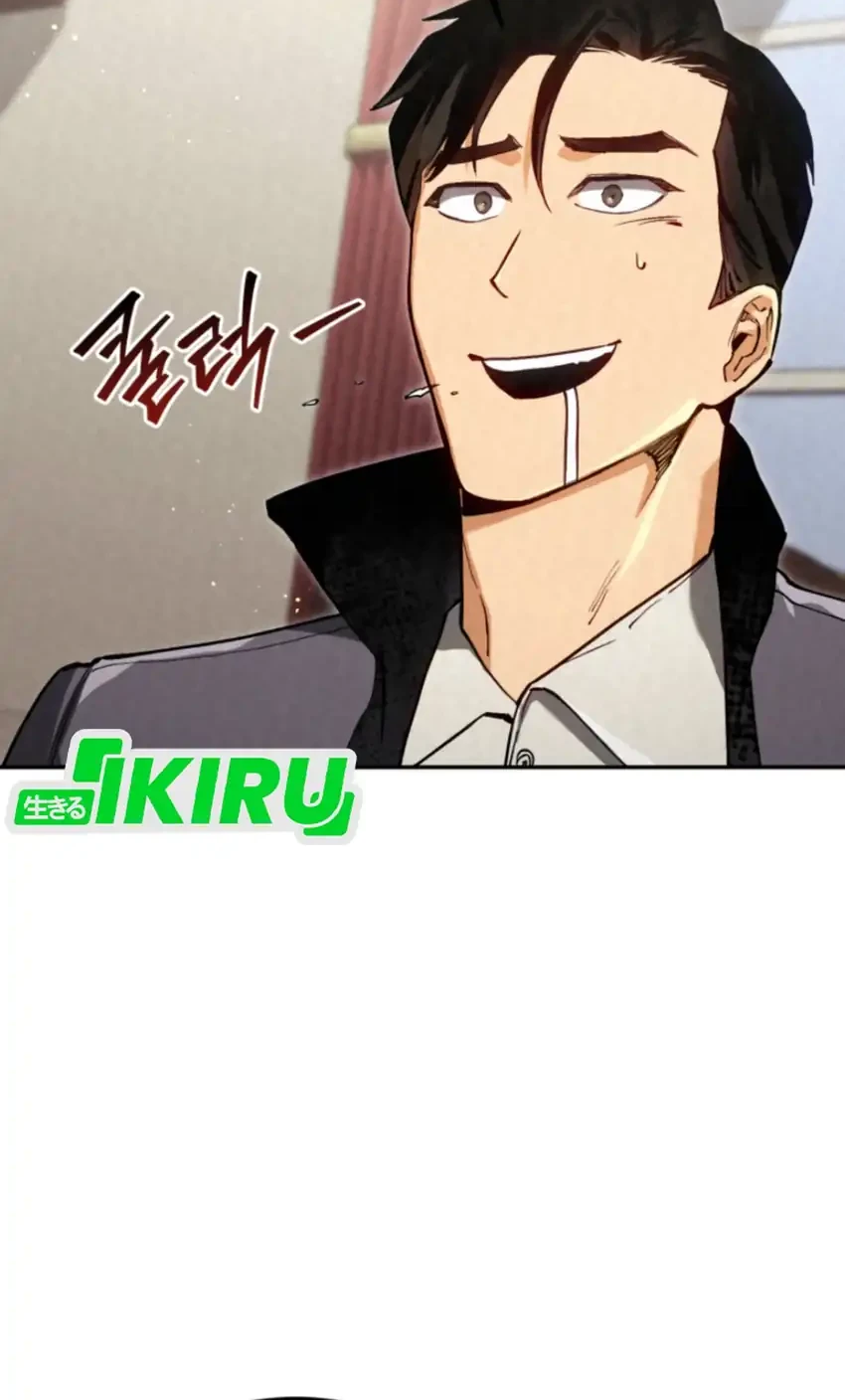 Chapter 11 - halaman 40