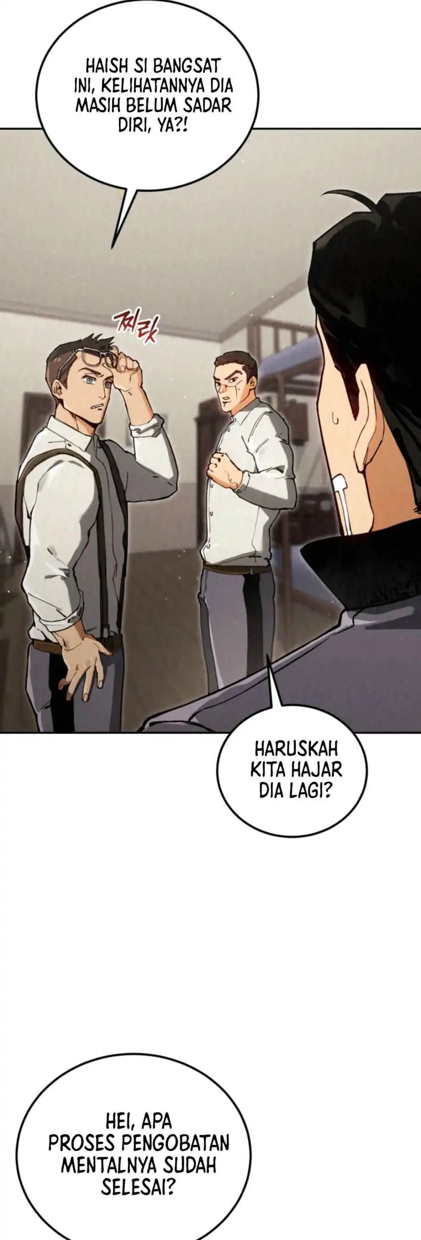 Chapter 11 - halaman 41