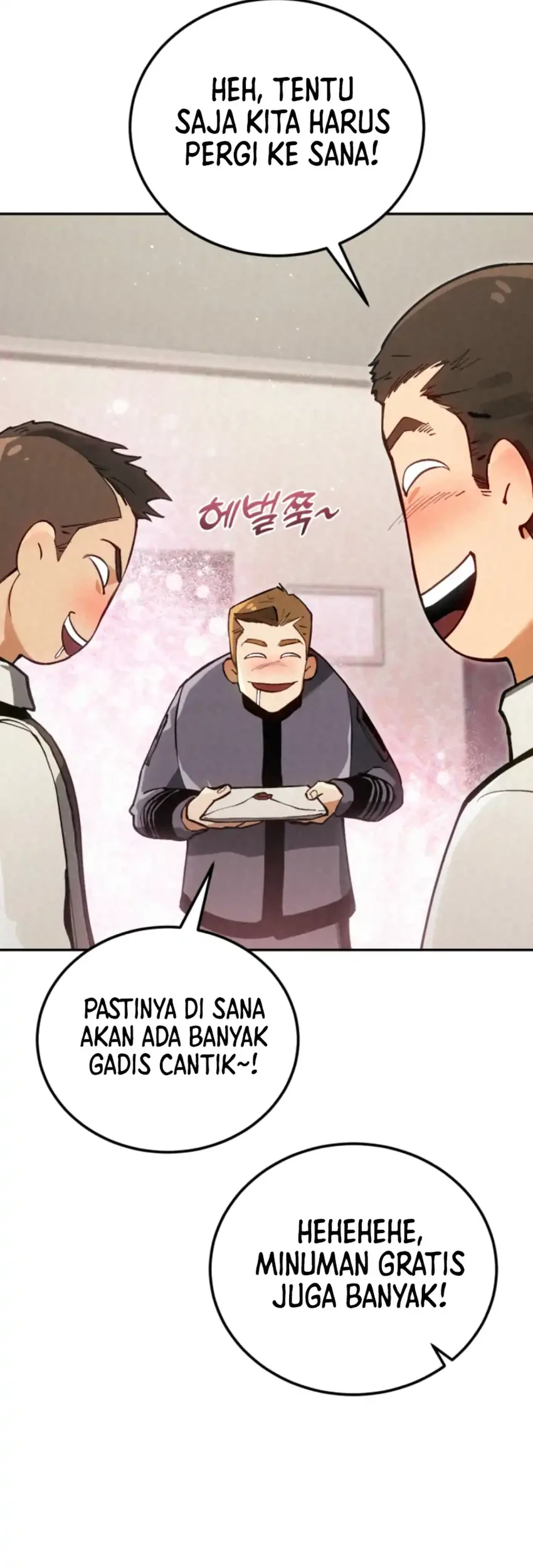 Chapter 11 - halaman 44