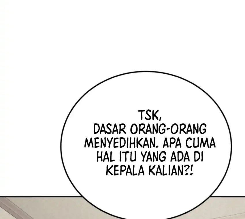 Chapter 11 - halaman 45