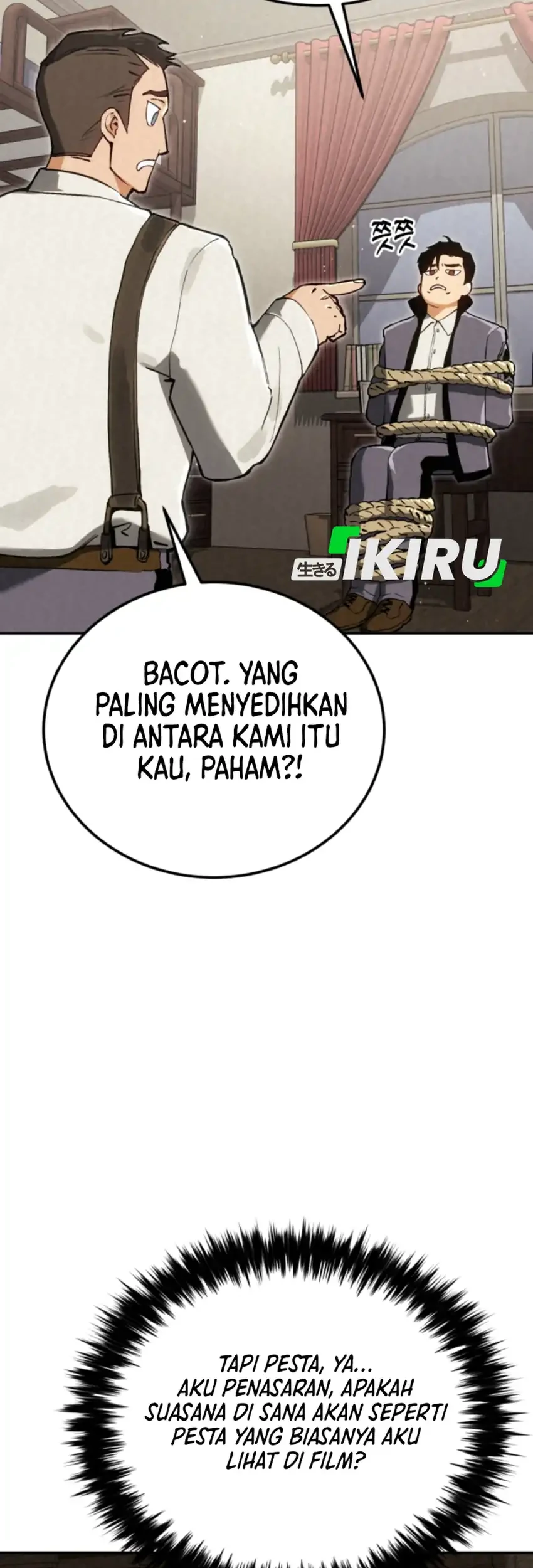 Chapter 11 - halaman 46
