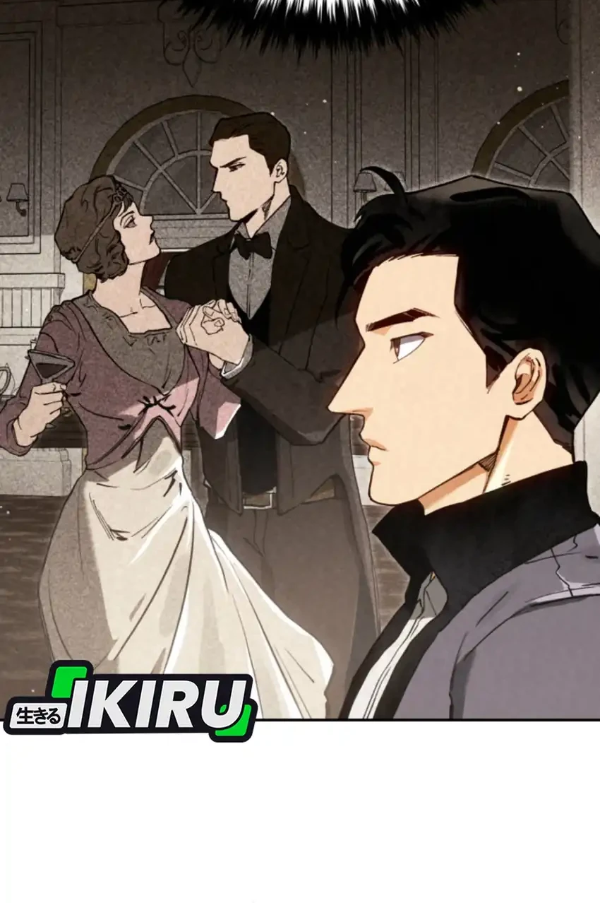 Chapter 11 - halaman 47
