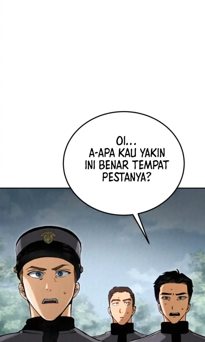 Chapter 11 - halaman 55