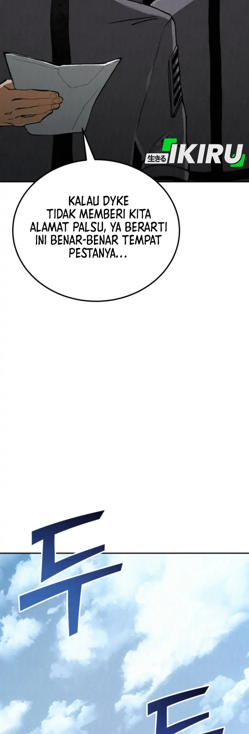 Chapter 11 - halaman 56