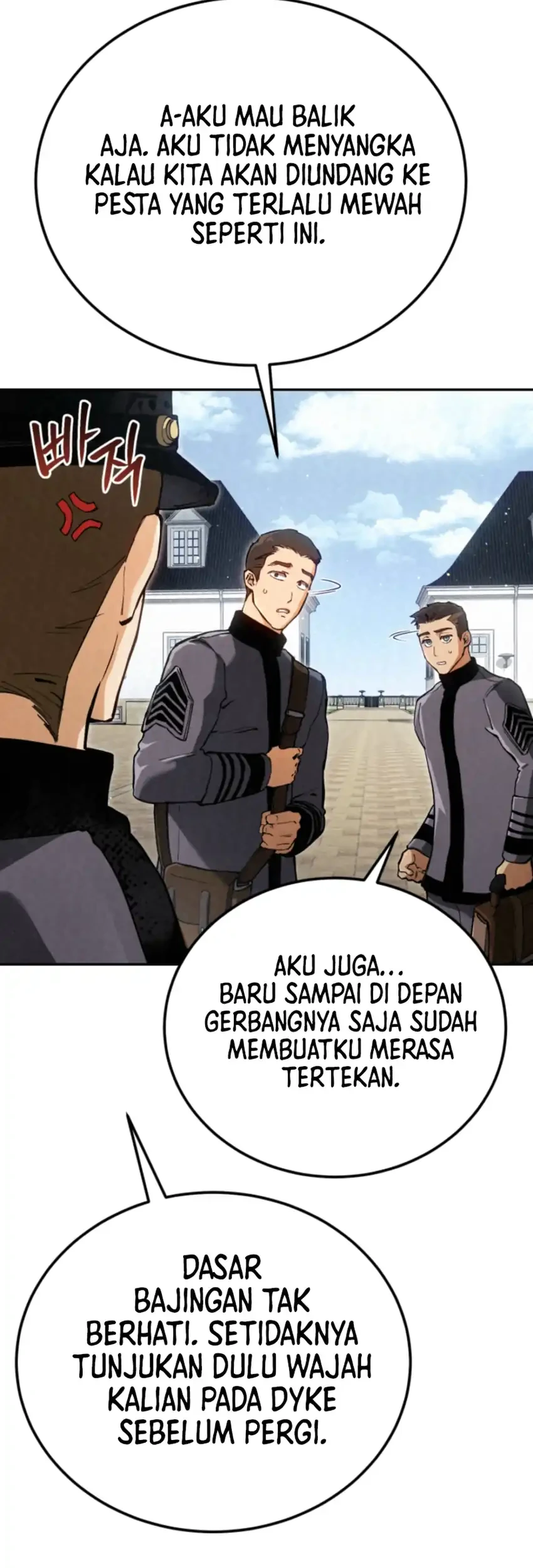 Chapter 11 - halaman 60