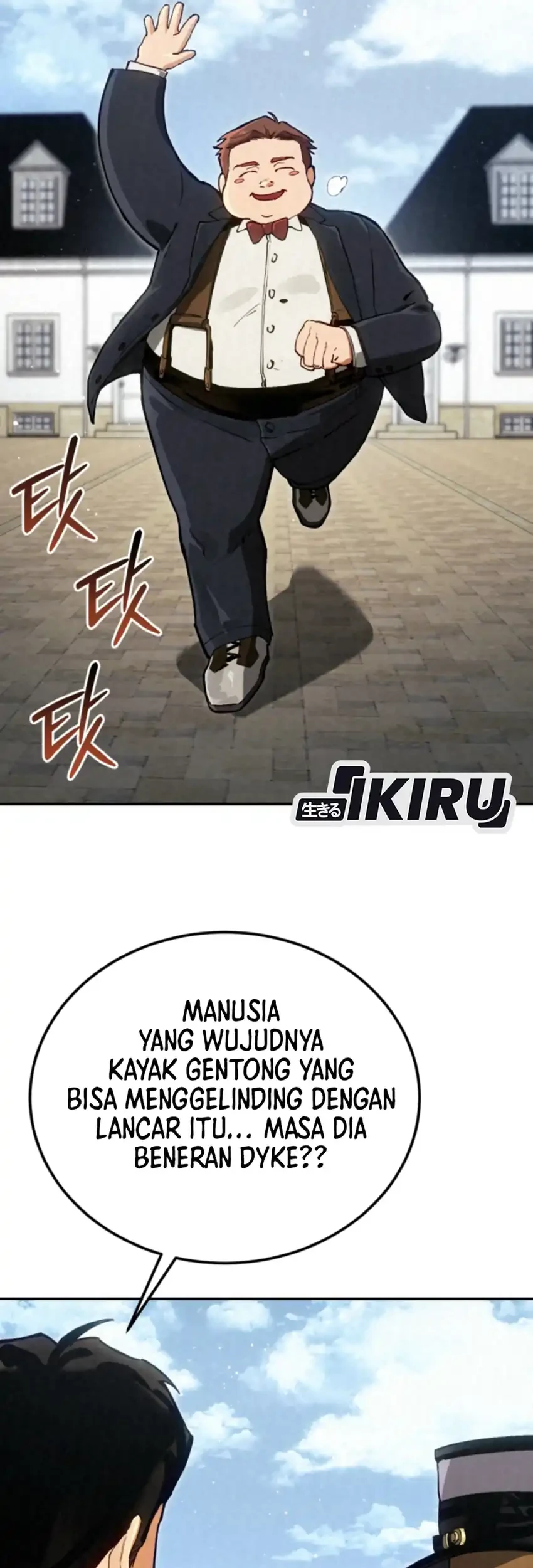 Chapter 11 - halaman 64