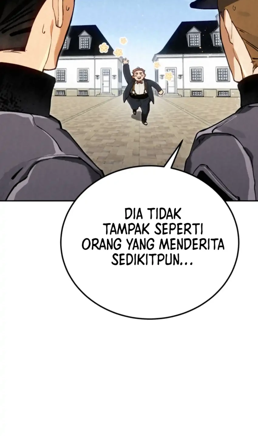 Chapter 11 - halaman 65