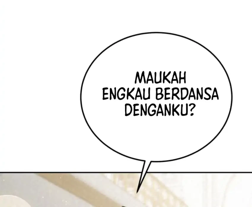 Chapter 11 - halaman 78