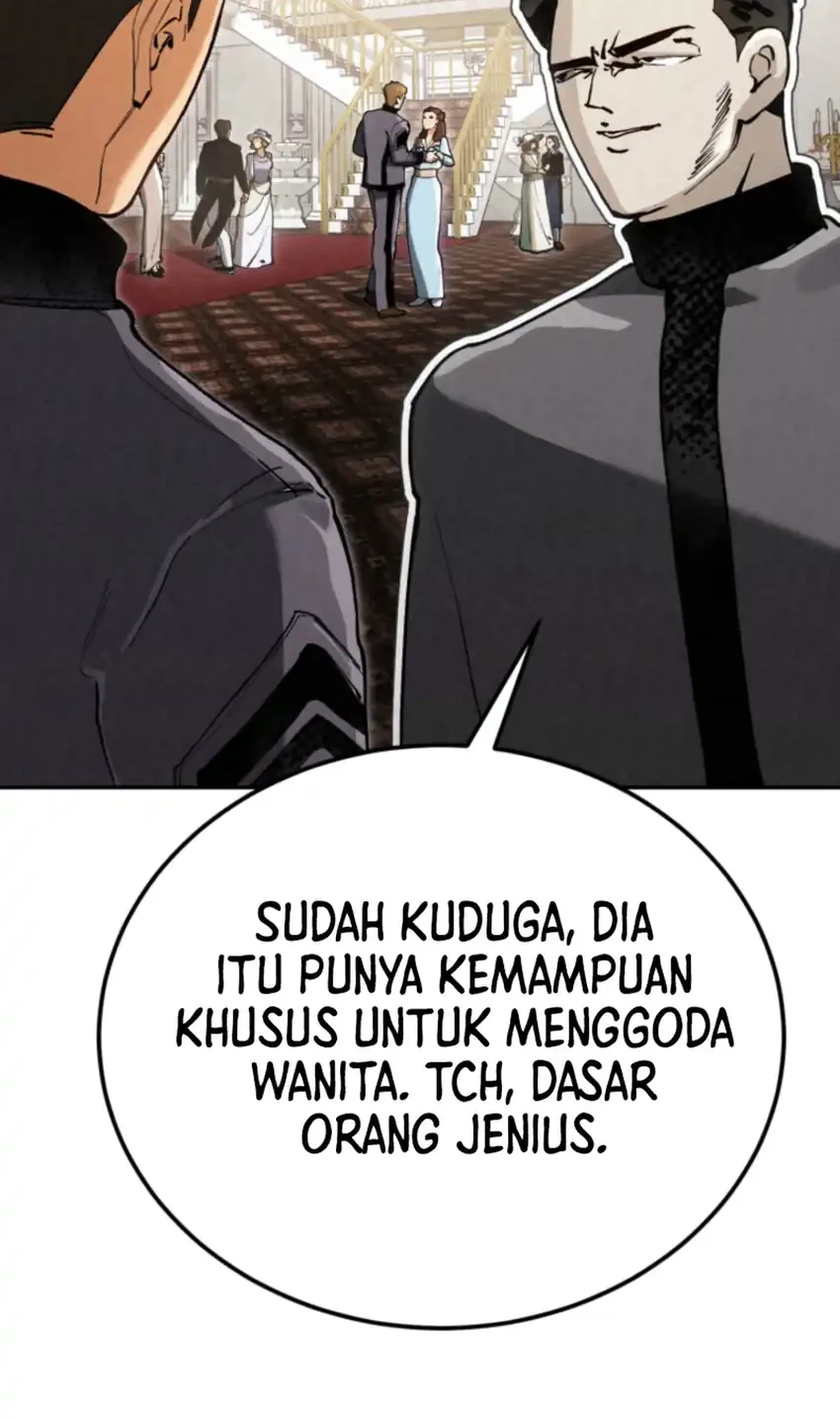 Chapter 11 - halaman 80