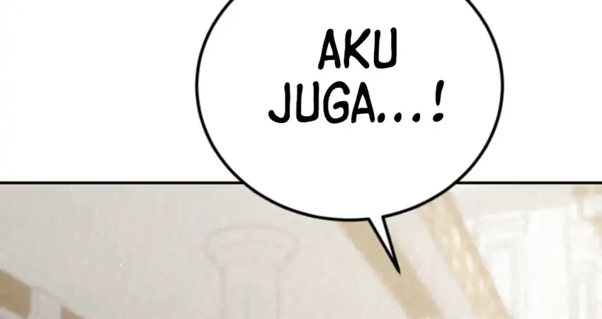 Chapter 11 - halaman 82