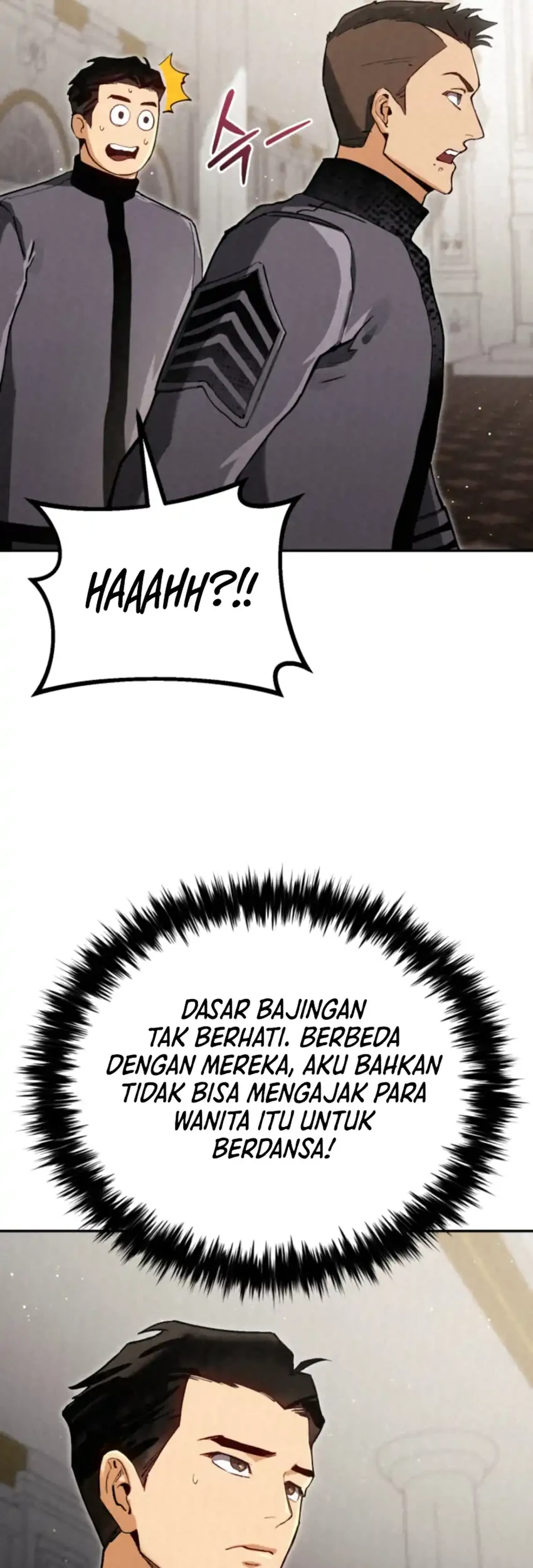 Chapter 11 - halaman 83