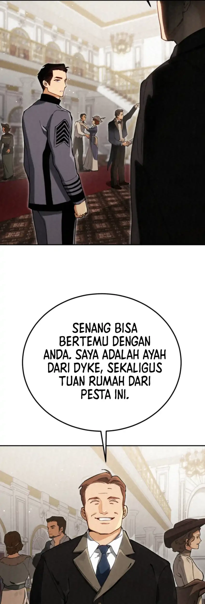 Chapter 11 - halaman 85