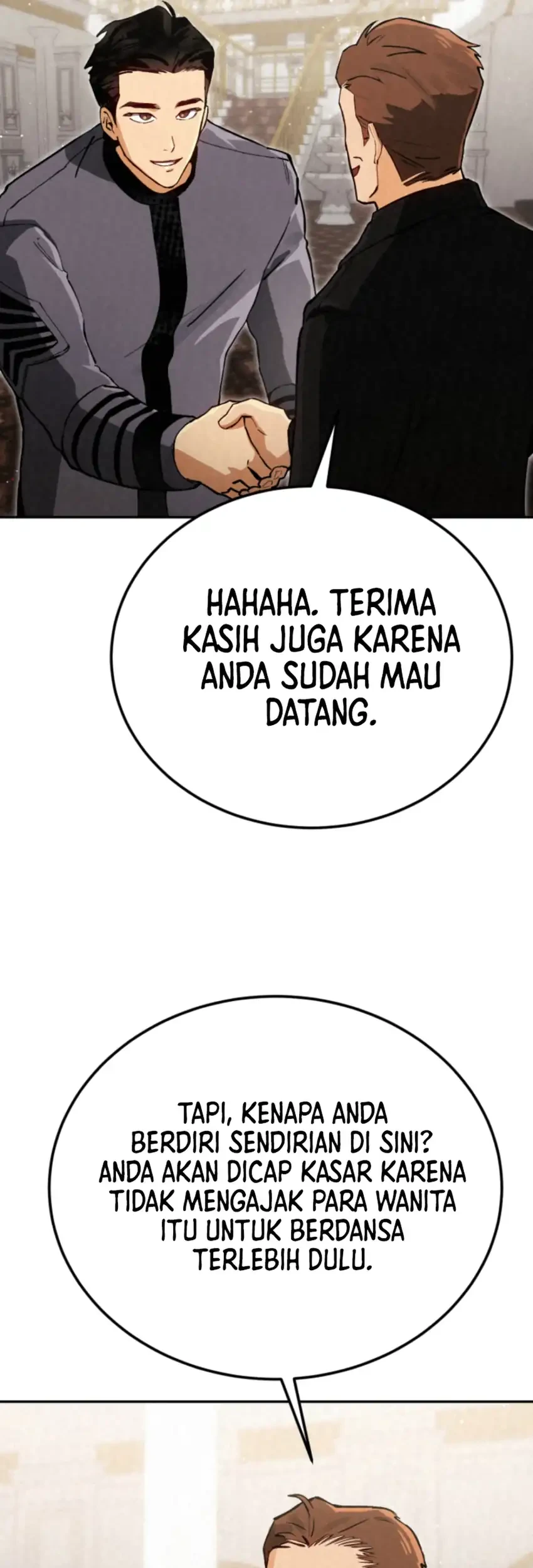 Chapter 11 - halaman 87