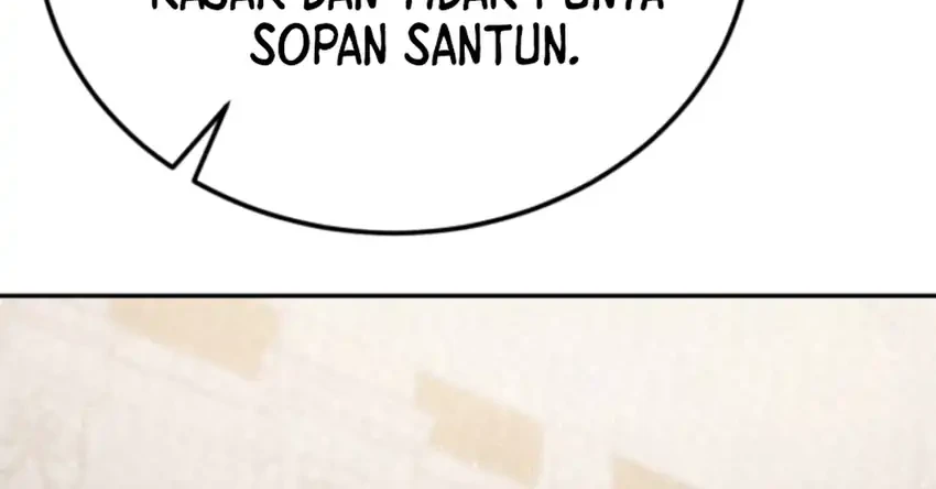 Chapter 11 - halaman 91