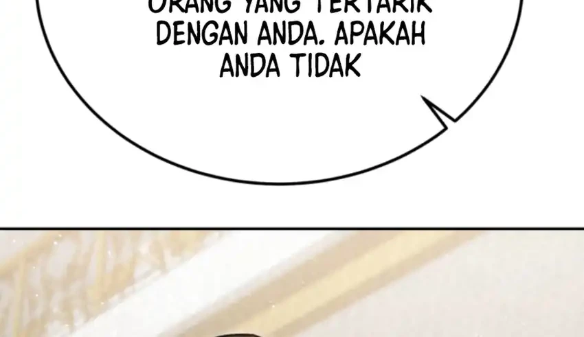 Chapter 11 - halaman 95