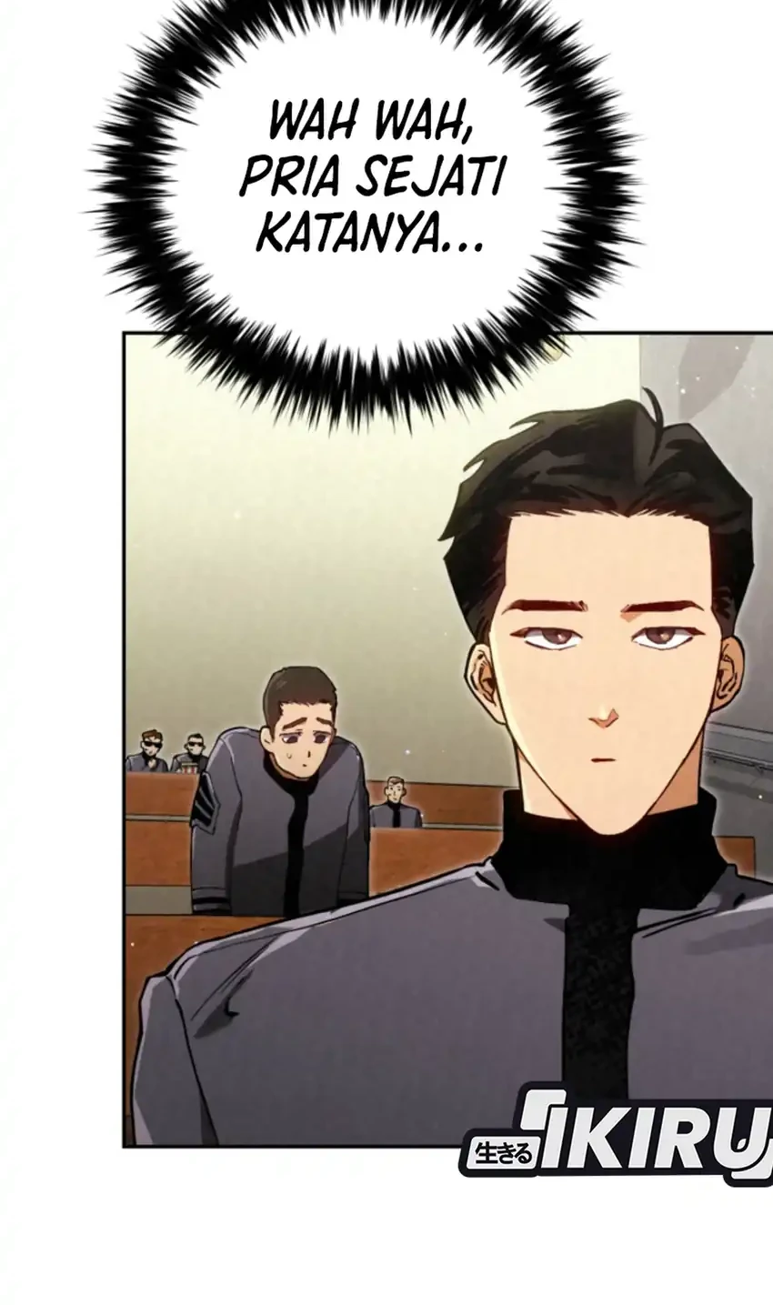 Chapter 11 - halaman 8