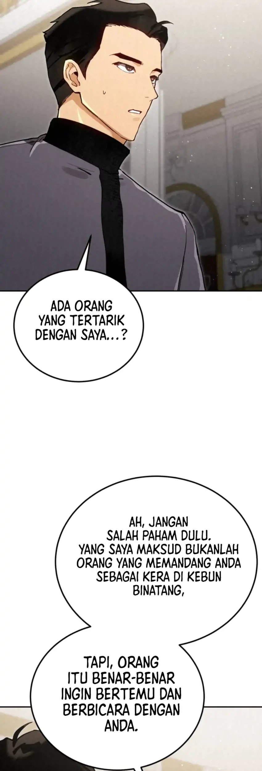 Chapter 11 - halaman 96