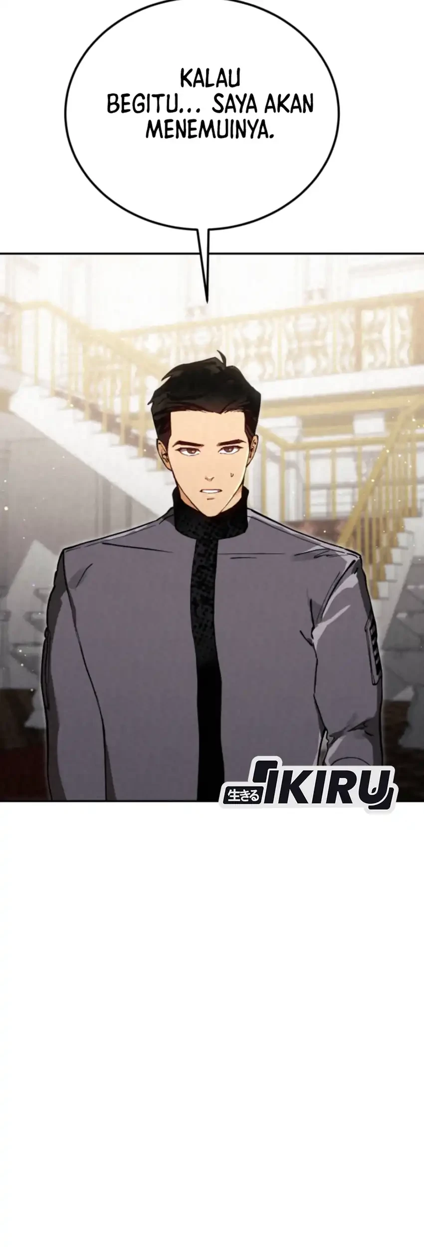 Chapter 11 - halaman 98