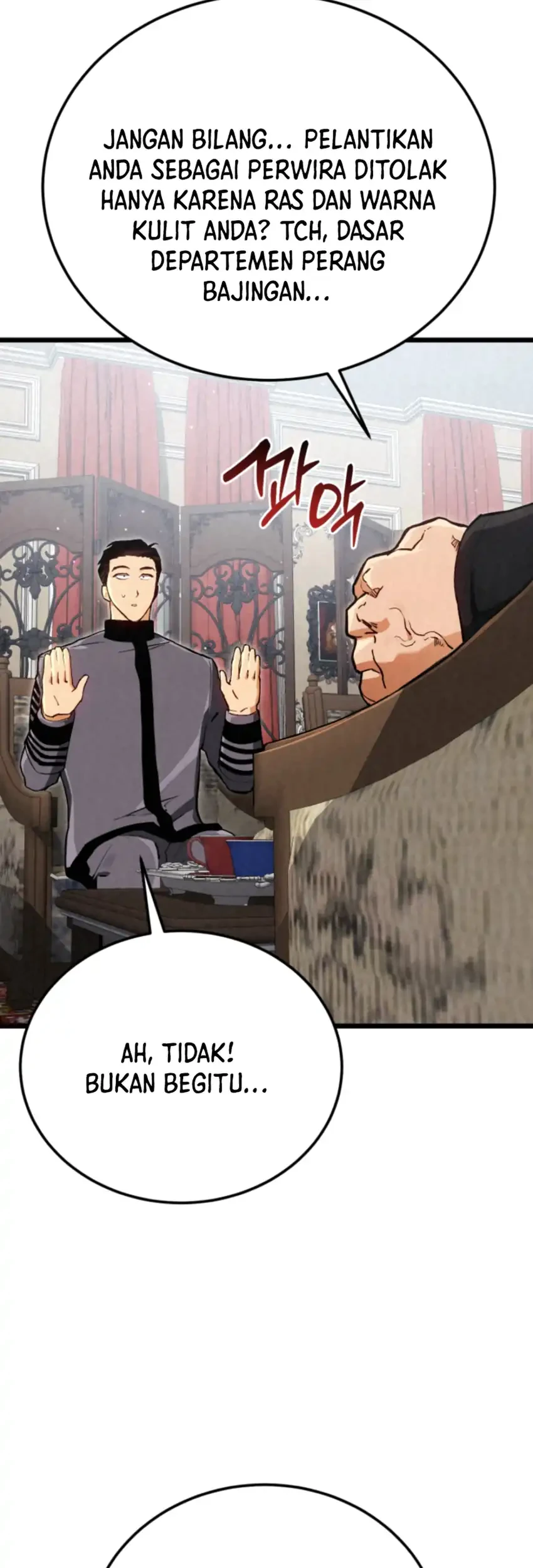 Chapter 12 - halaman 23