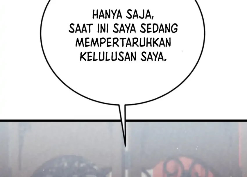 Chapter 12 - halaman 24