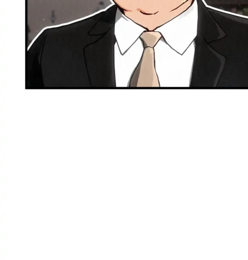 Chapter 12 - halaman 26