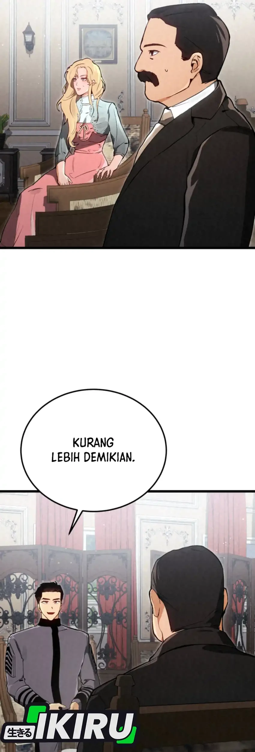Chapter 12 - halaman 29
