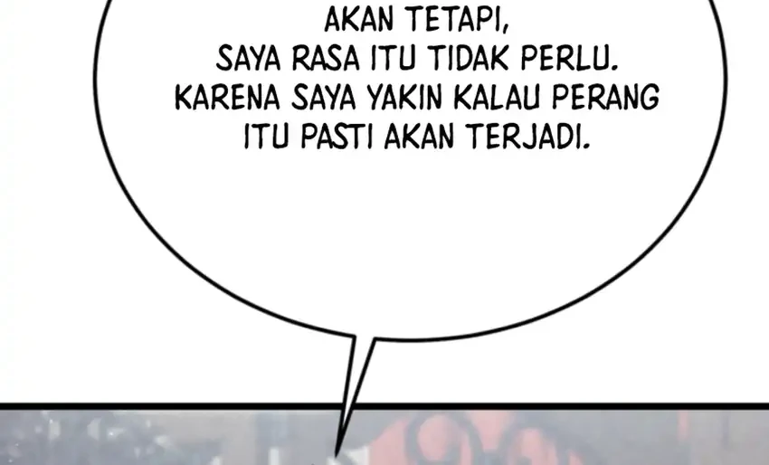 Chapter 12 - halaman 32