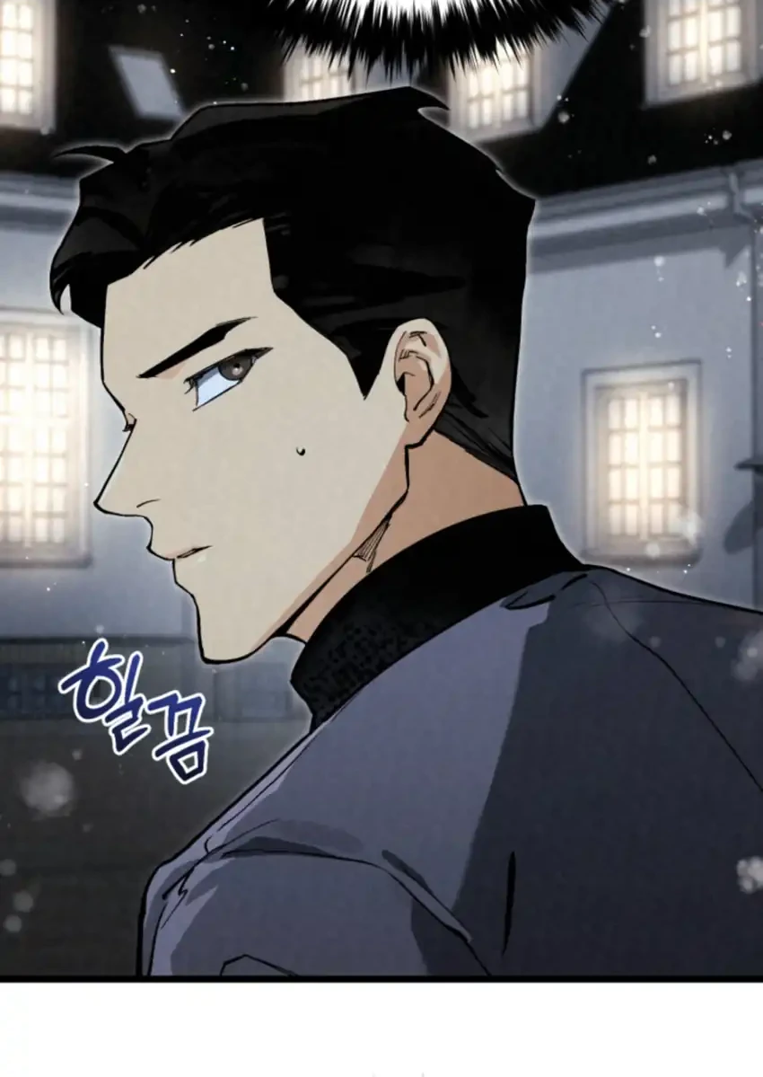 Chapter 12 - halaman 41