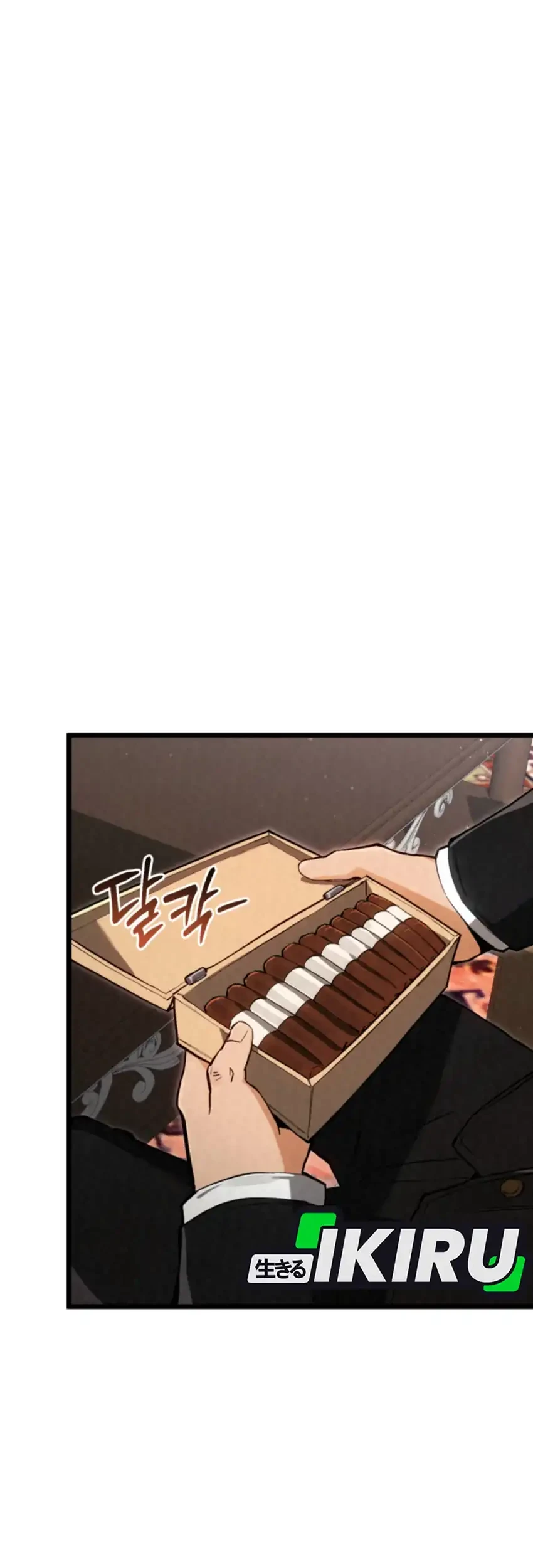 Chapter 12 - halaman 44
