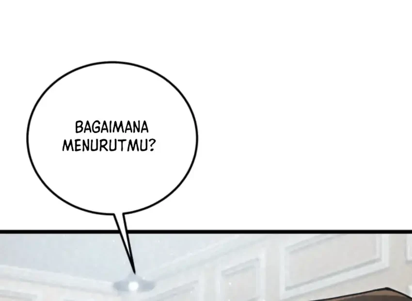 Chapter 12 - halaman 45