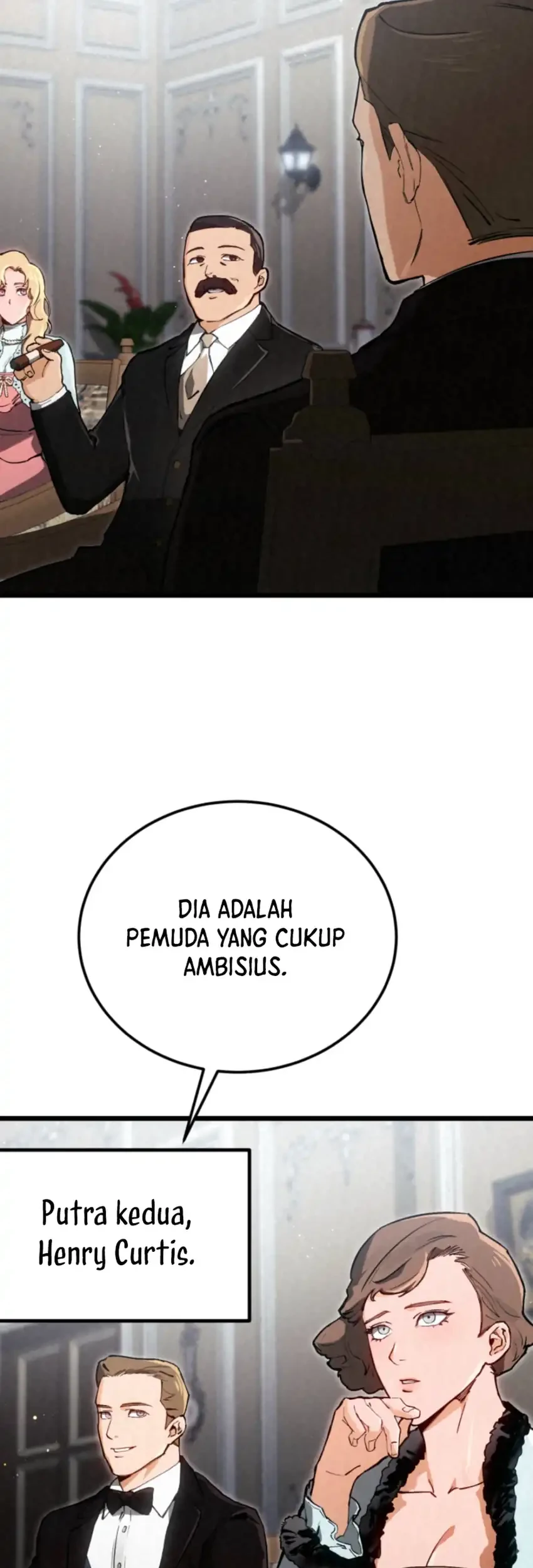 Chapter 12 - halaman 46