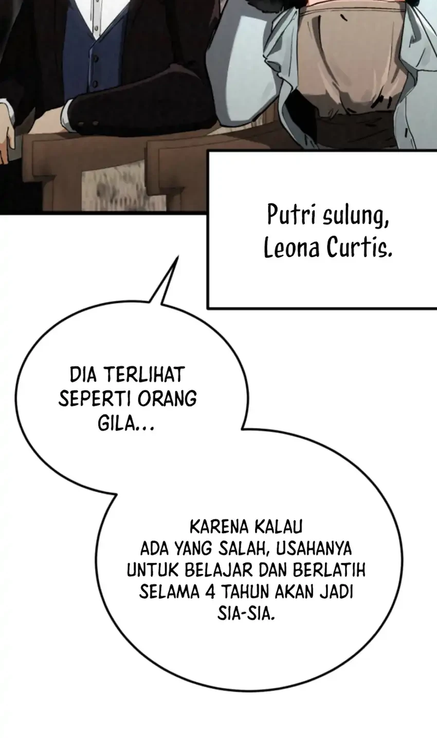 Chapter 12 - halaman 47