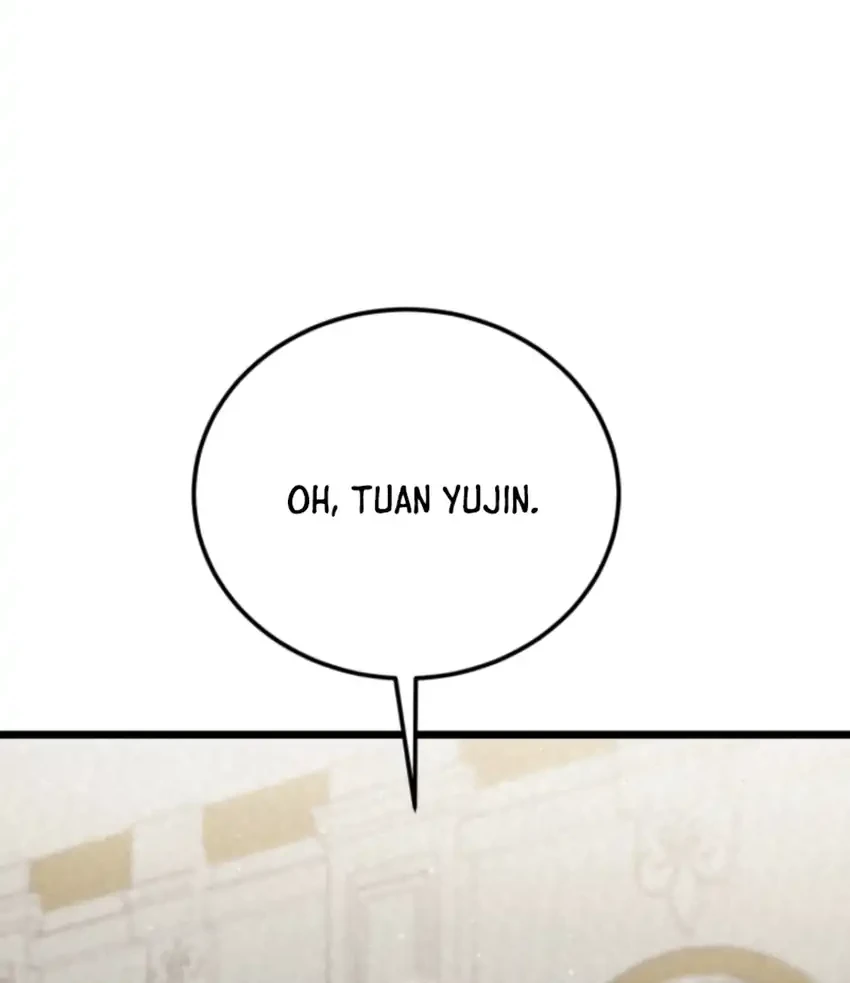 Chapter 12 - halaman 55