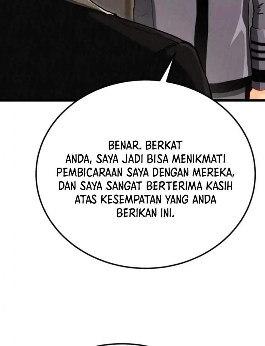 Chapter 12 - halaman 57