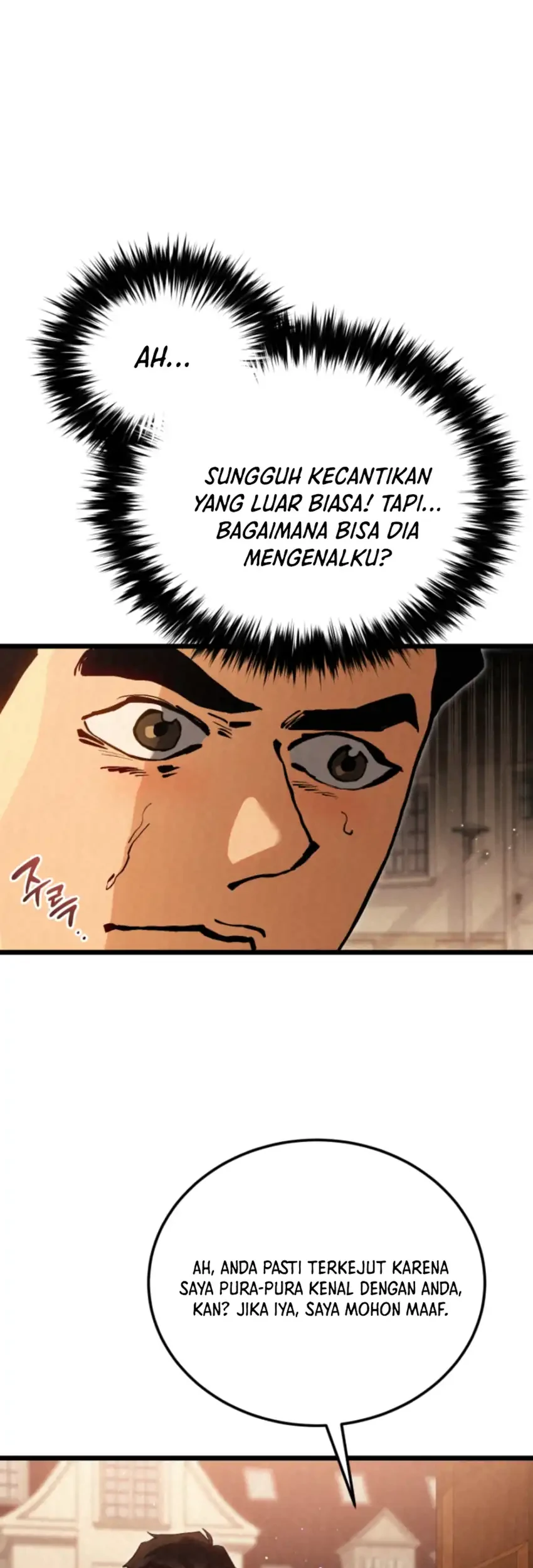 Chapter 12 - halaman 4