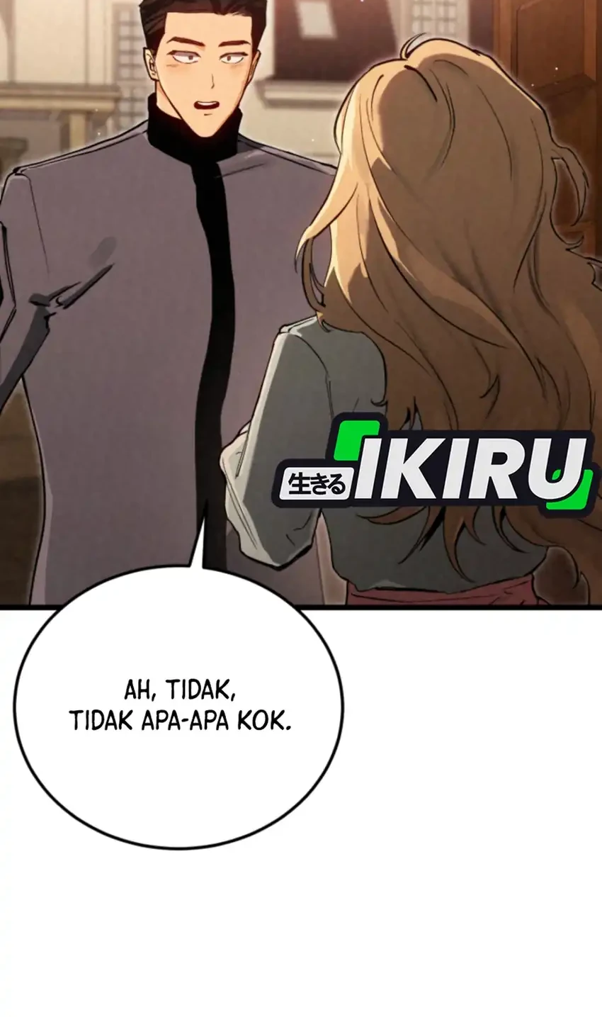 Chapter 12 - halaman 5