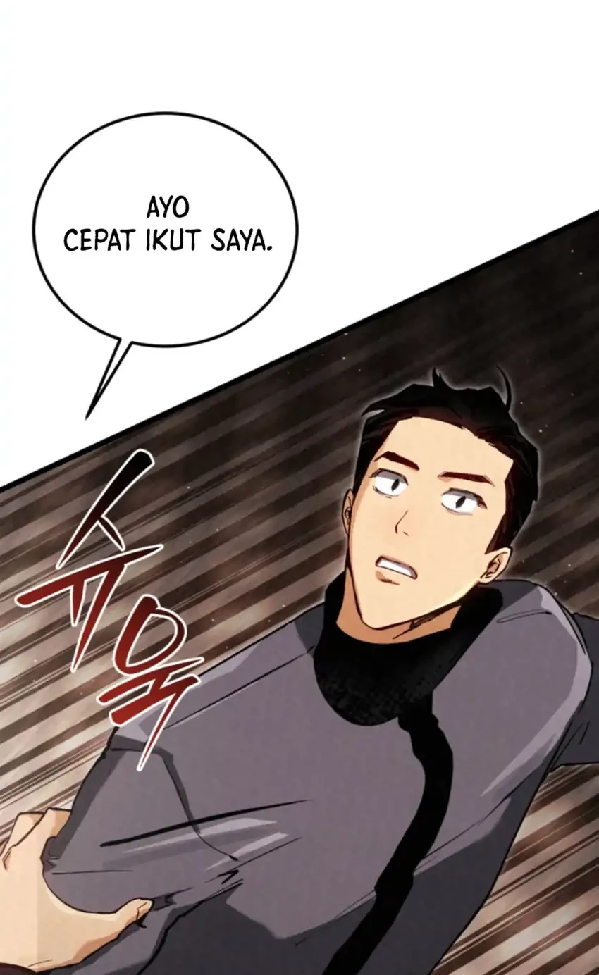 Chapter 12 - halaman 59