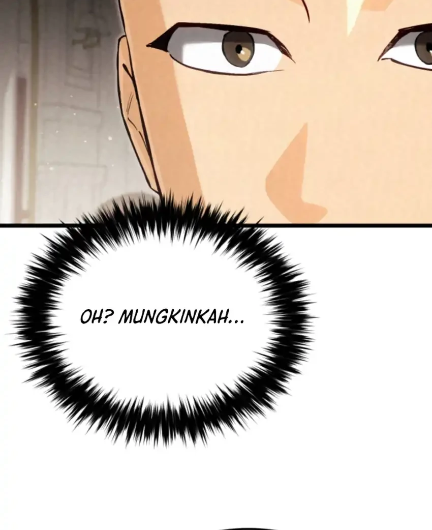 Chapter 12 - halaman 67