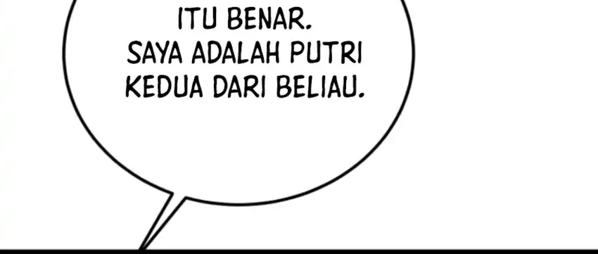 Chapter 12 - halaman 69