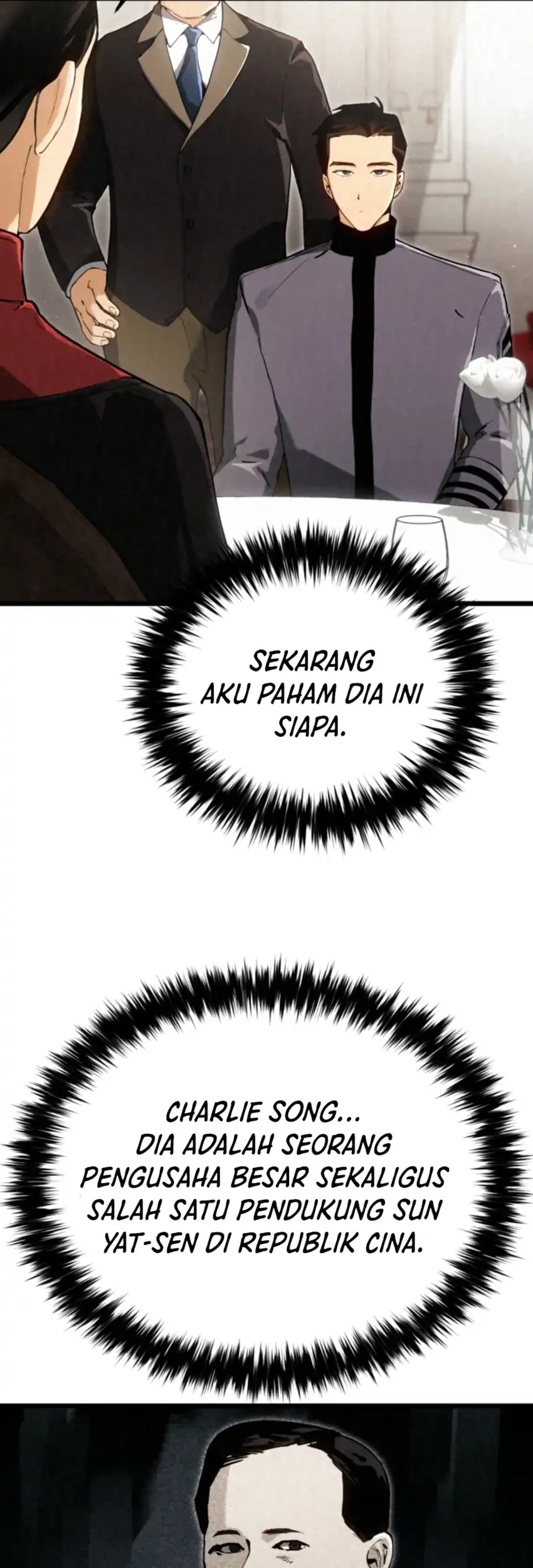 Chapter 12 - halaman 70
