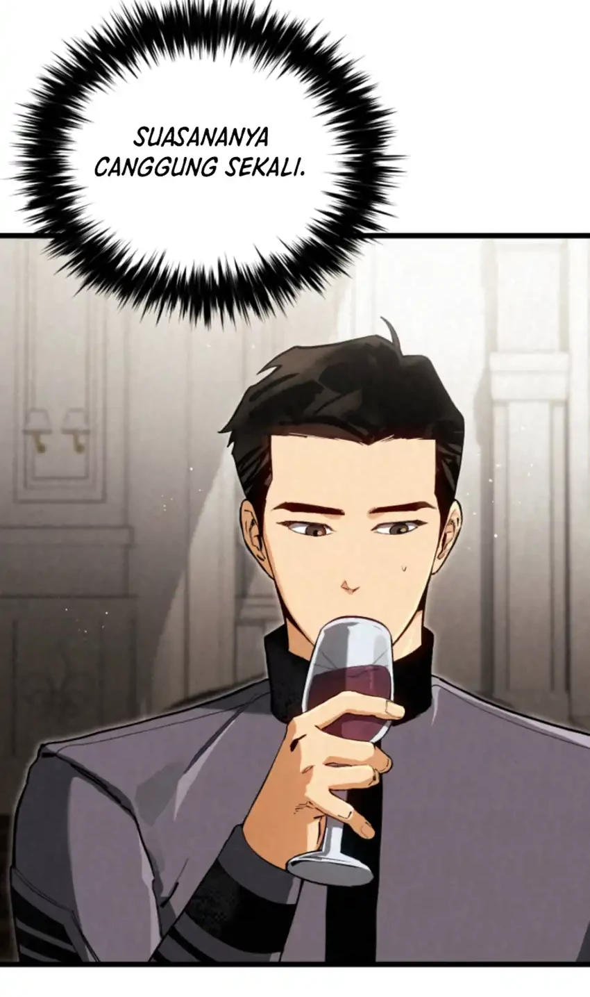 Chapter 12 - halaman 75