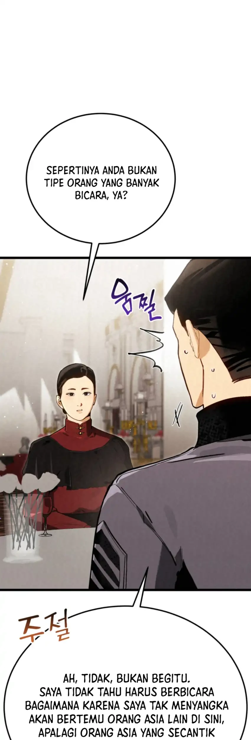 Chapter 12 - halaman 76