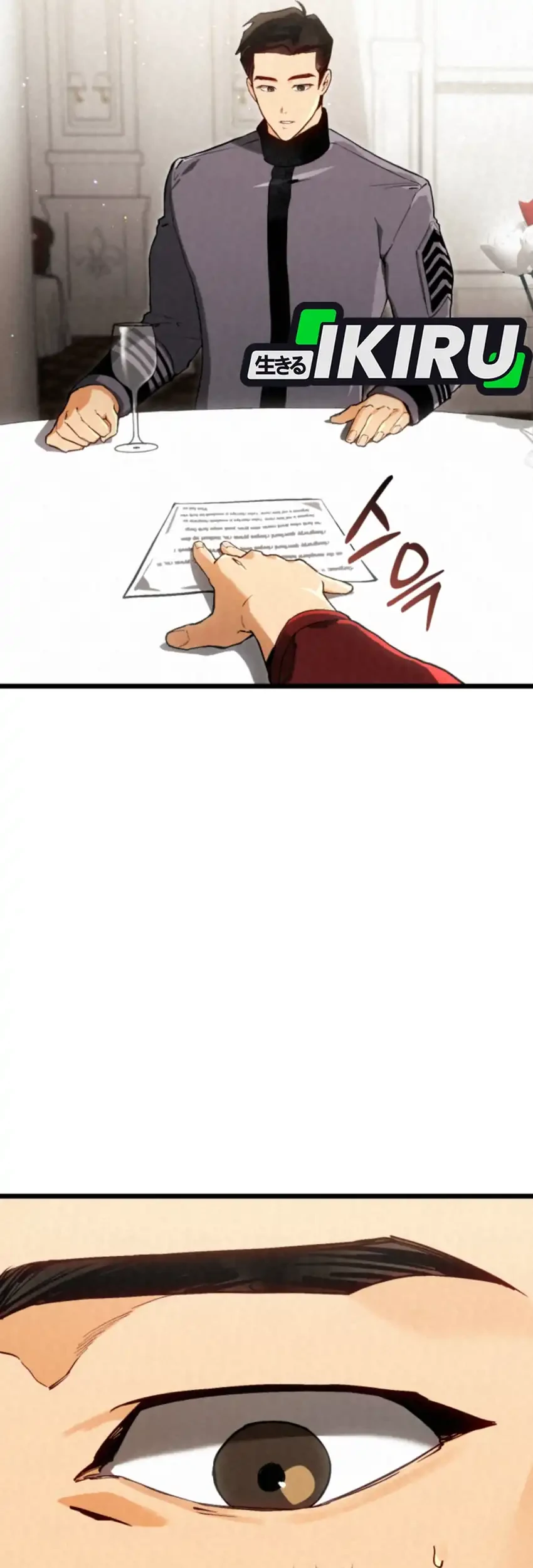 Chapter 12 - halaman 78