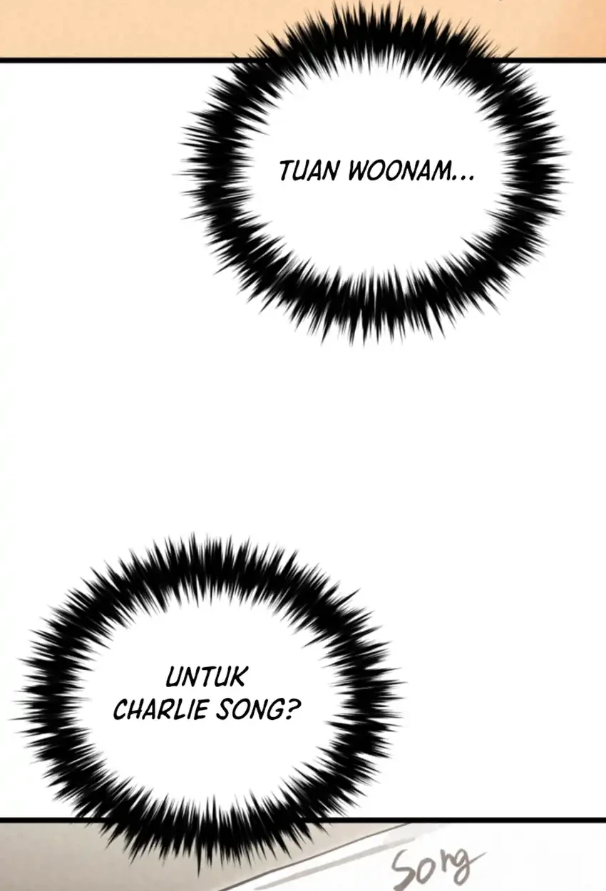 Chapter 12 - halaman 79