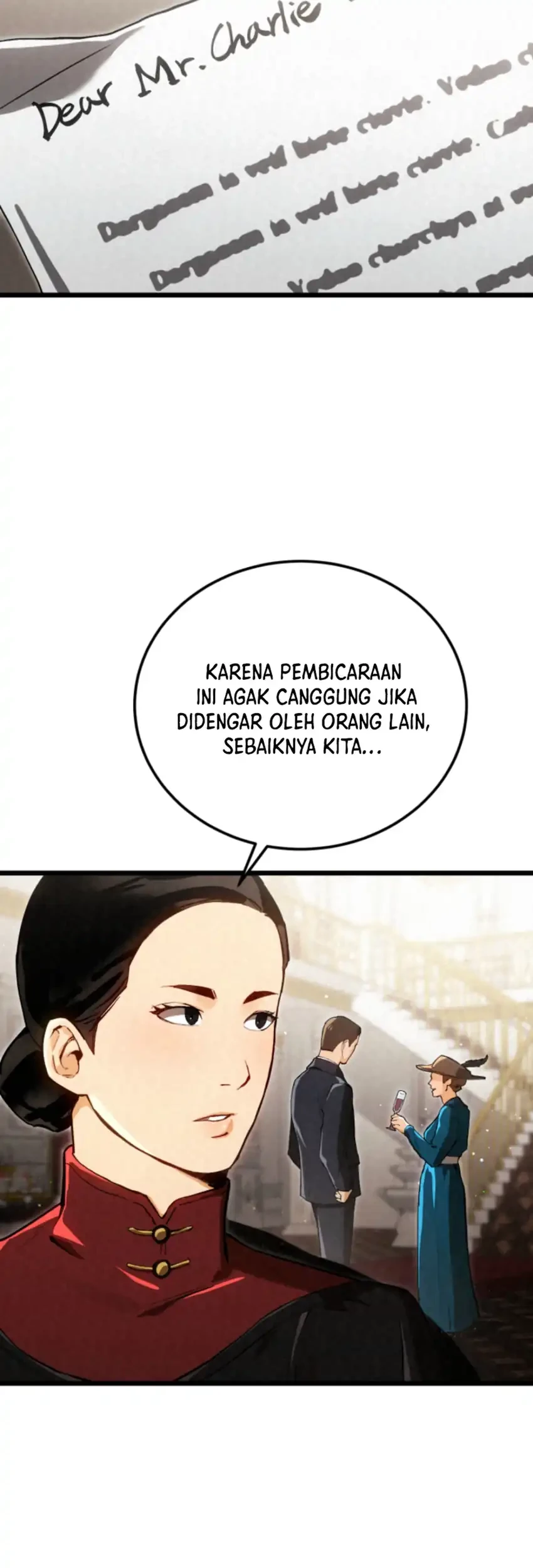 Chapter 12 - halaman 80