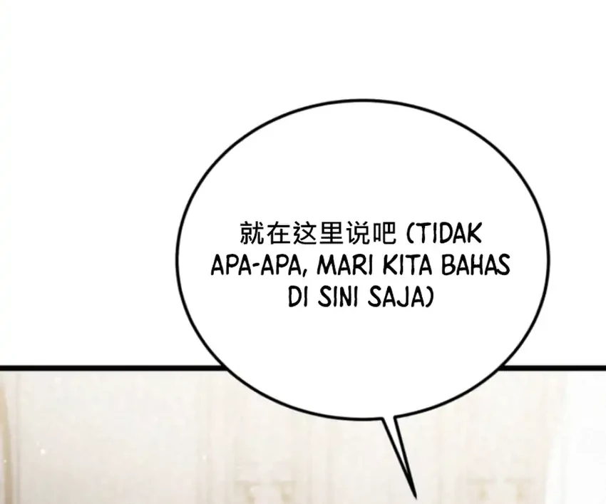Chapter 12 - halaman 81