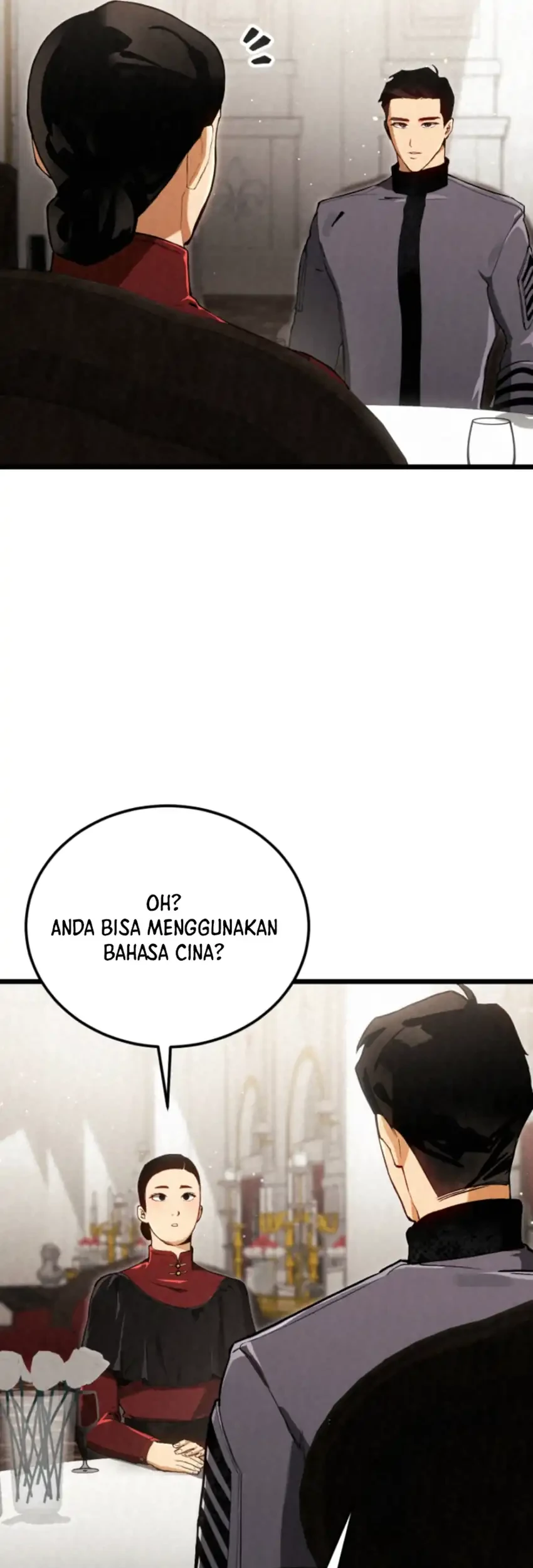 Chapter 12 - halaman 82