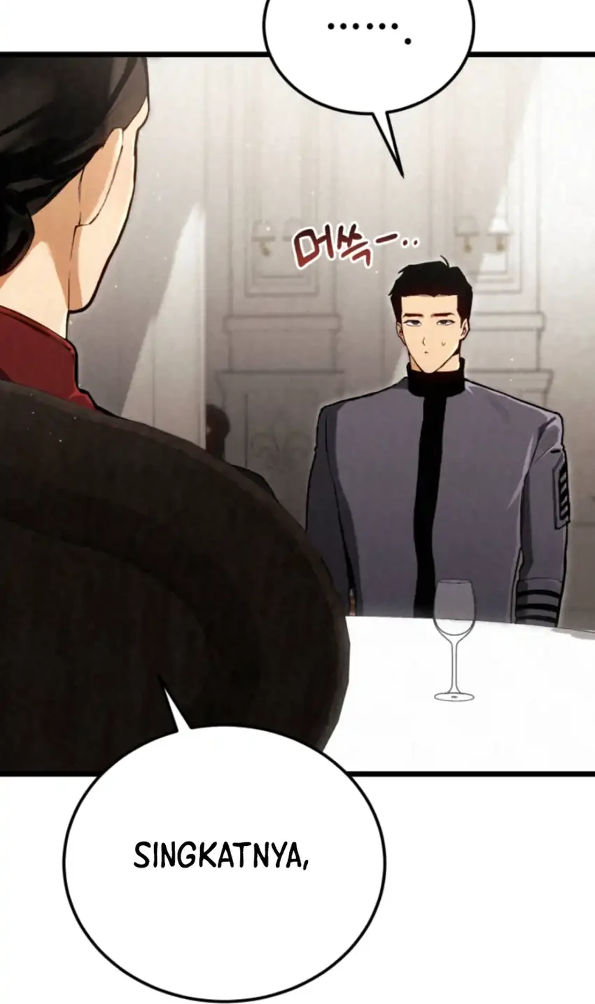 Chapter 12 - halaman 89